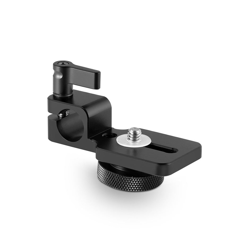 SMALLRIG 15mm Rod Mount 960 (DISCONTINUED)