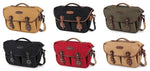 BILLINGHAM Hadley Pro 2020