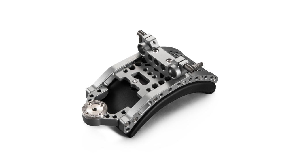 TILTA Offset Shoulder Pad