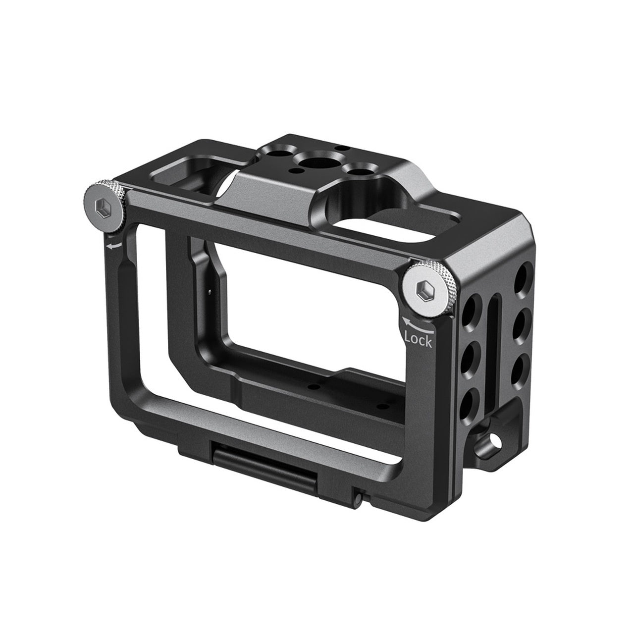 SMALLRIG Cage for DJI Osmo Action CVD2360