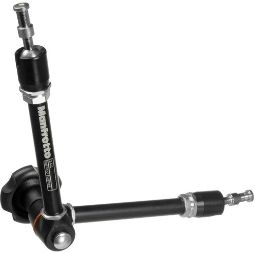 MANFROTTO Variable Friction Arm 244N