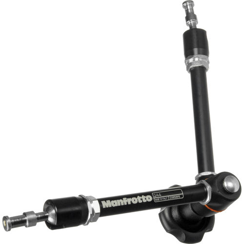 MANFROTTO Variable Friction Arm 244N