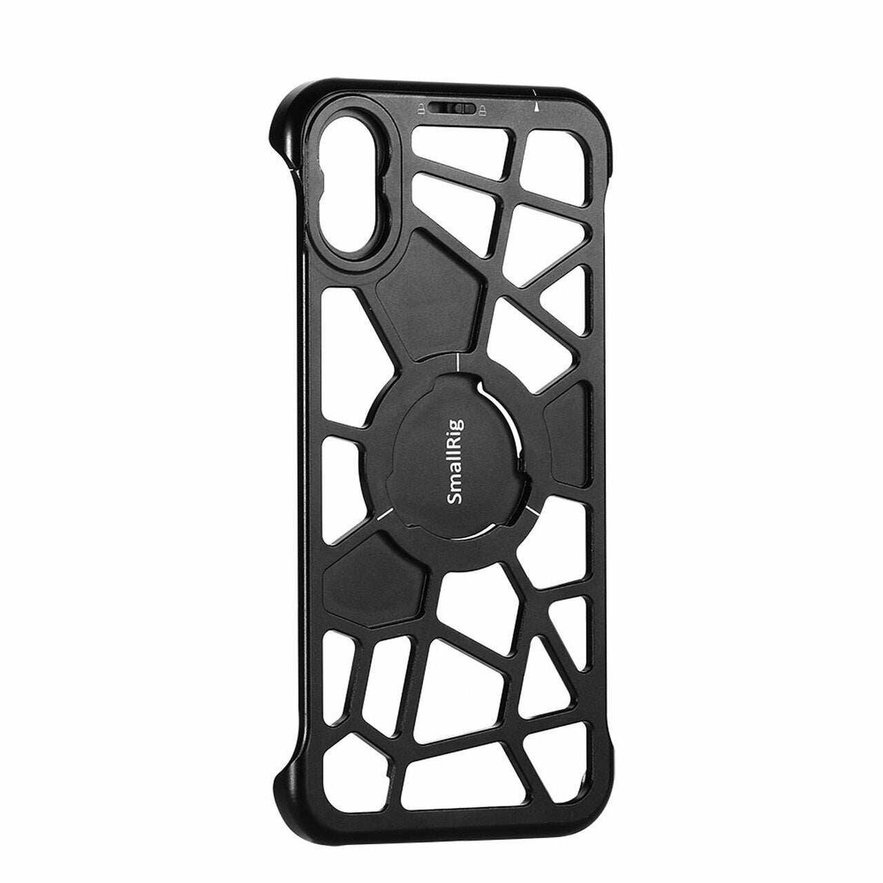 SMALLRIG Pocket Mobile Cage for iPhone X/XS CPA2204 (DISCONTINUED)