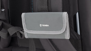 TENBA Reload SD9 636-211