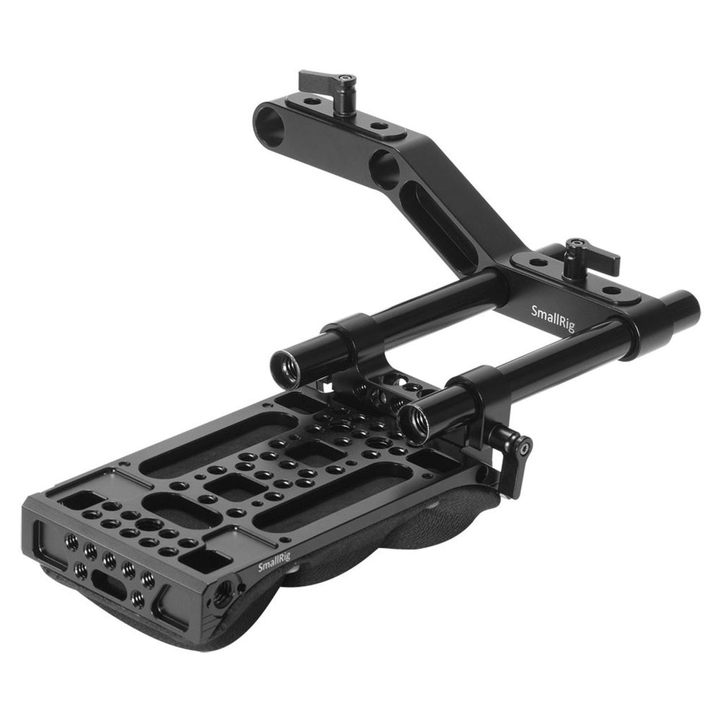 SMALLRIG Shoulder Kit 2166 (DISCONTNUED)