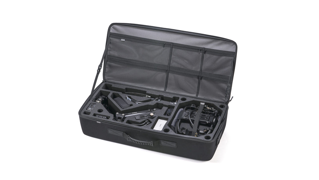 TILTA Float Handheld Gimbal Support System