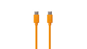 TETHERTOOLS Air Direct Replacement Cable USB-C to