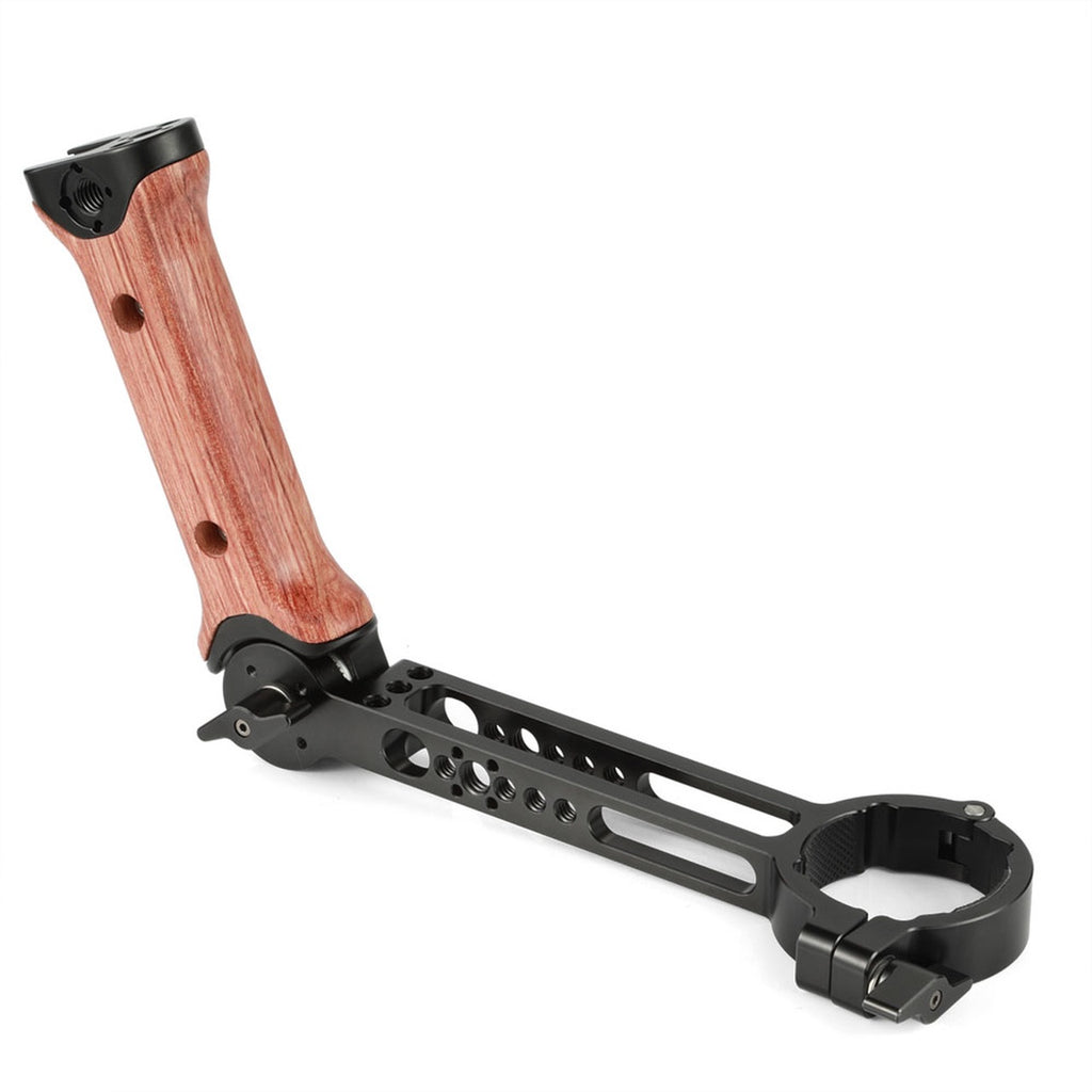 SMALLRIG Handgrip for DJI RoninS BSS2314 (DISCONTINUED)