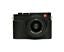 TP CASE FOR LEICA Q TYP116