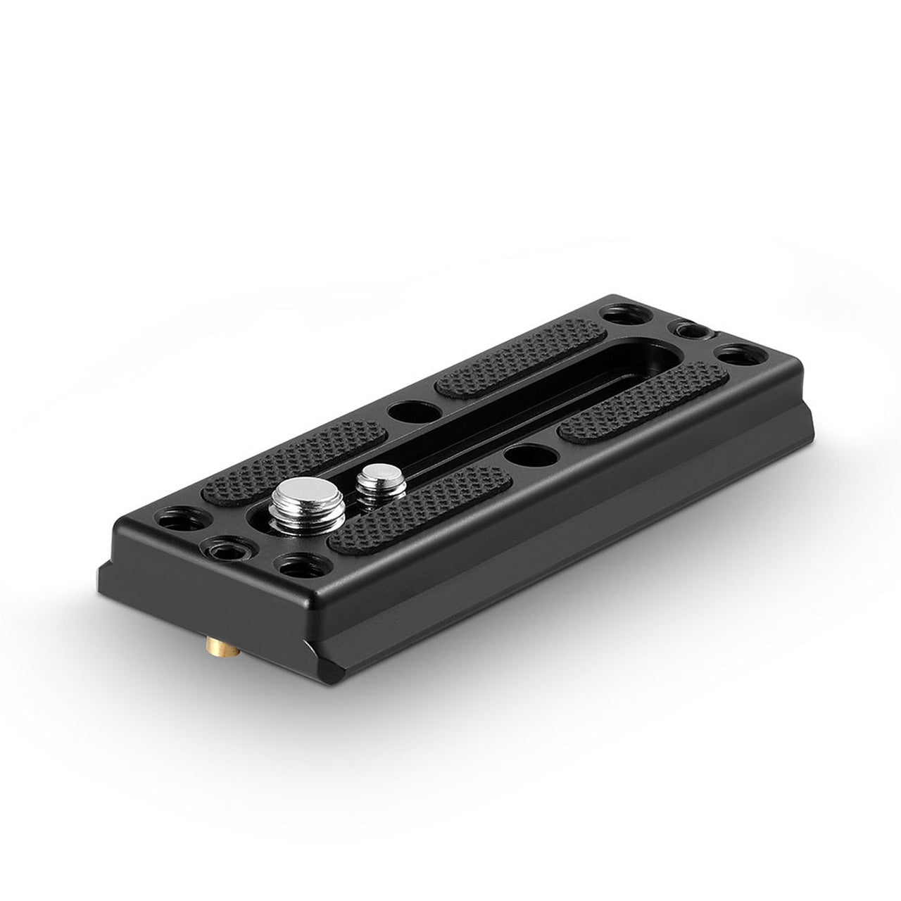 SMALLRIG ACRA QUICK RELEASE PLATE 1869 (DISCONTINUED)