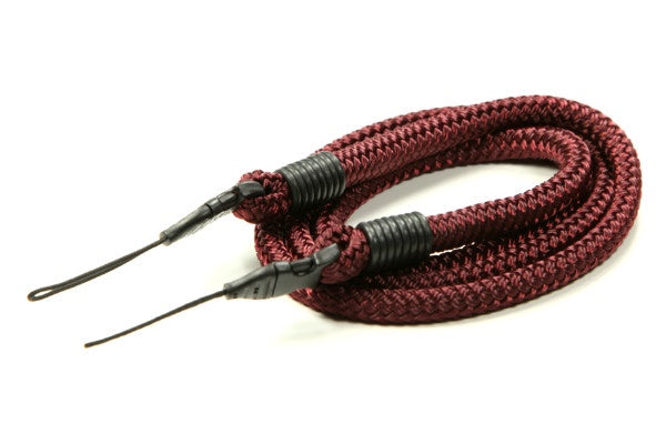 Lance Non-adjust neck strap String Loop