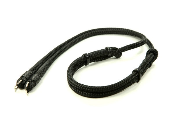 Lance Adjustable Neck strap