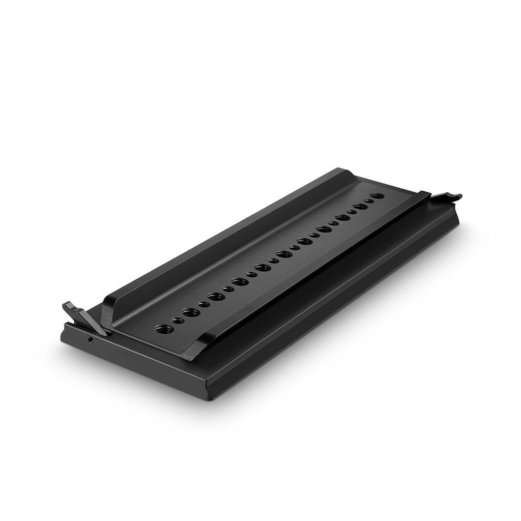 SMALLRIG ARRI Standard Dovetail(12") 1463 (DISCONTINUED)