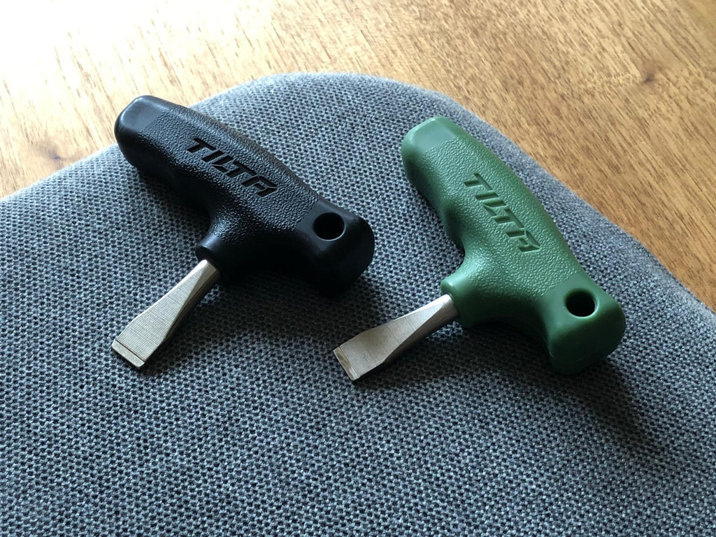 TILTA Screw Driver