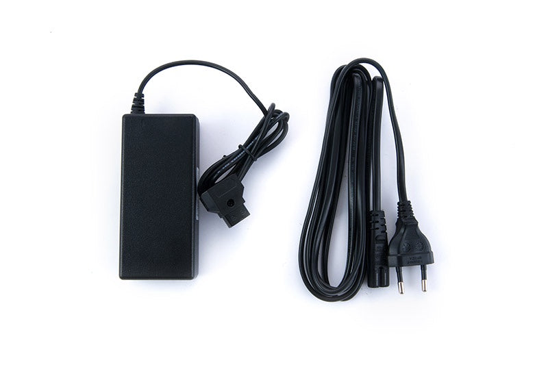 ROLUX RL-T1A D-Tap Charger