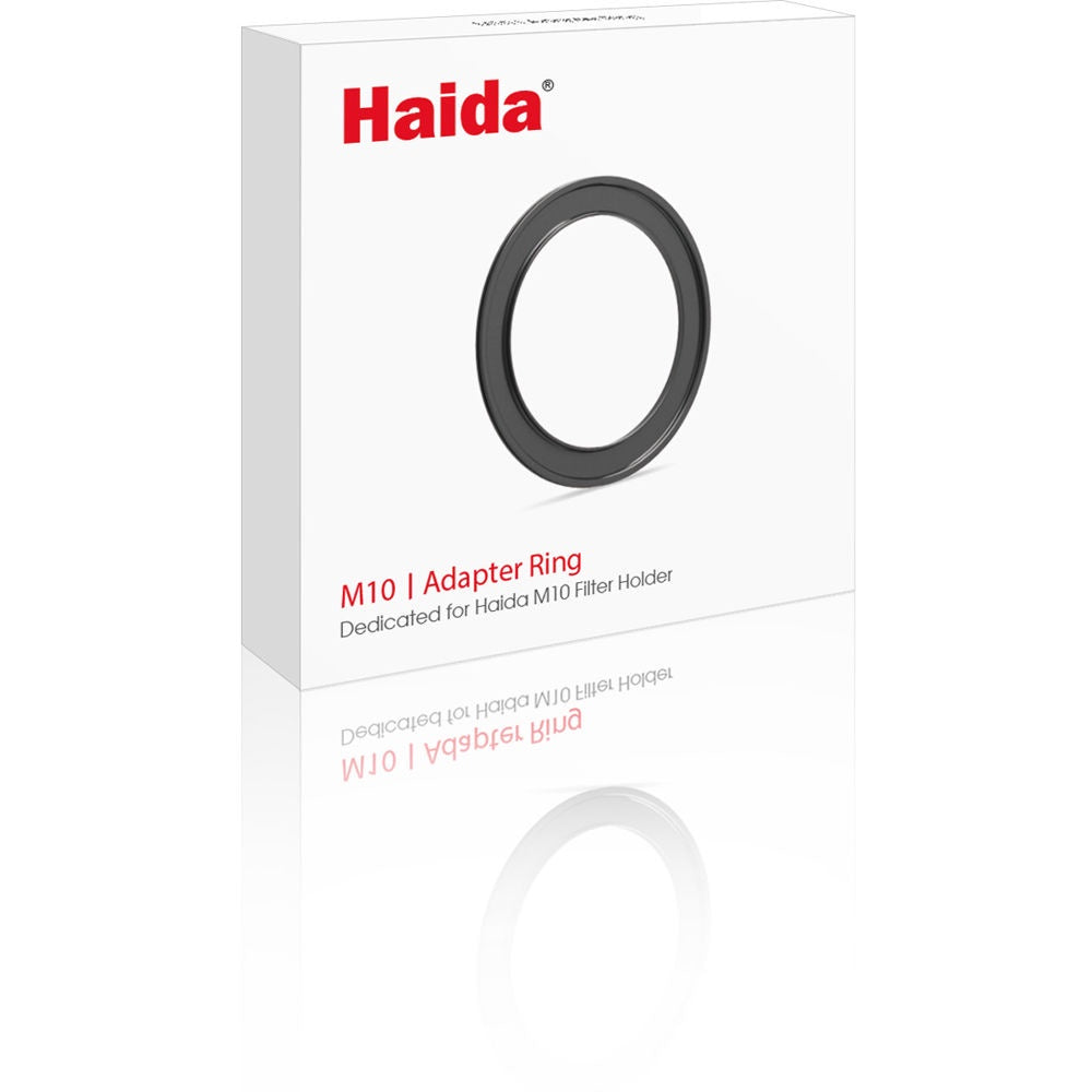 Haida M10 Adapter Ring HD4251