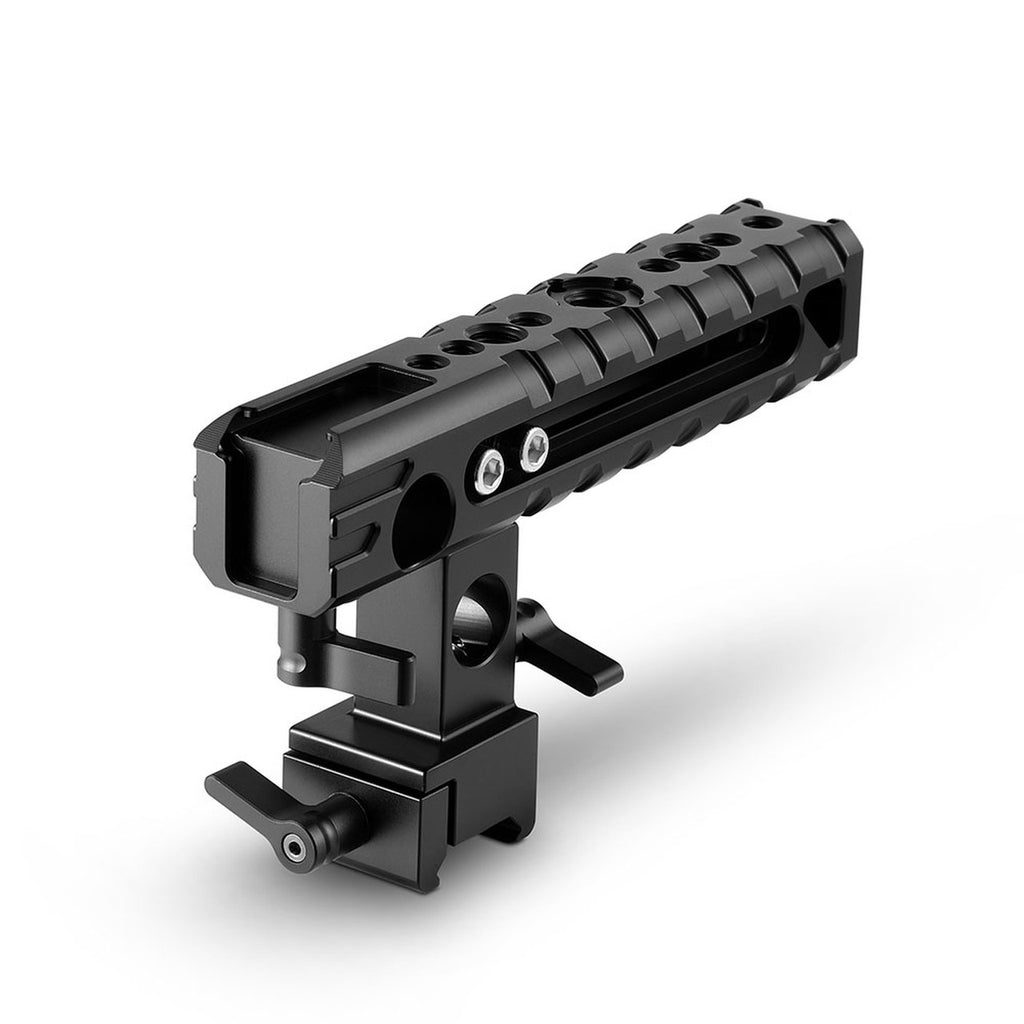 SMALLRIG QR Cheese Handle 1720 (DISCONTINUED)