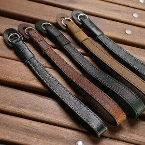 STONELEATHERWRISTSTRAP