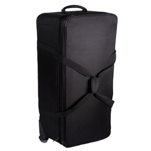 NICEFOTO HARD TROLLEY BAG 72 X 28 X 27CM