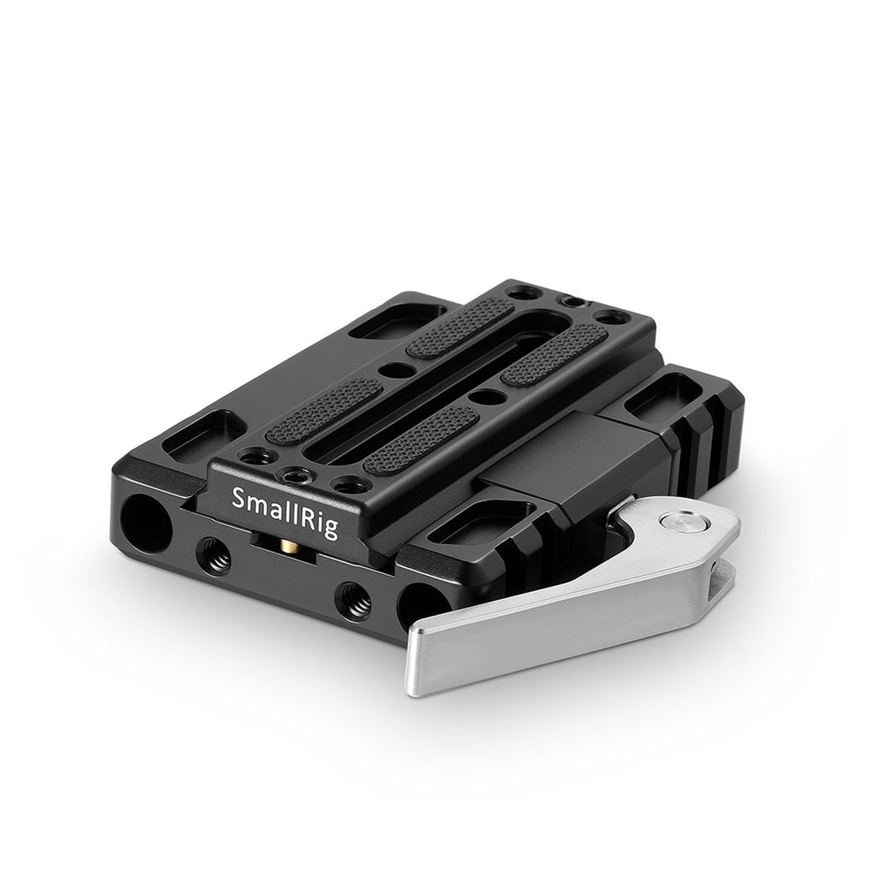 SMALLRIG ACRA STYLE QUICK RELEASE BASEPLATE 1817 (DISCONTNUED)