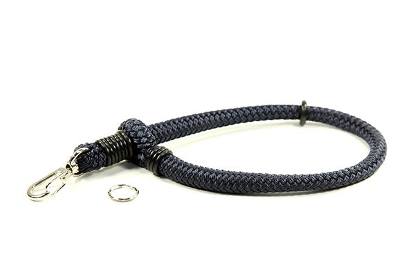 Lance Quick Connect Wrist Strap