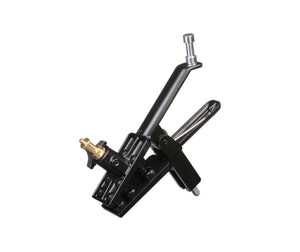 MANFROTTO Sky Hook Gaffer Grip 25mm to 65mm 043